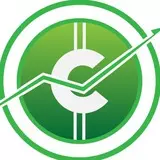 Cryptonizers ( Signals and news)